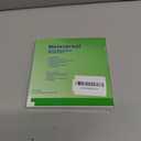 CIVJET Cast Covers for Shower Arm, Waterproof Cast Cover Arm for Swimming, Cast Shower Cover, Water Proof Cast Protector for Adult, Sleeve for Showering, Elbow, Hand (Diameter - 6.3")