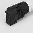 TN328 TN-328 Black Toner Cartridge TN328K AAV8130 AV8150 Replacement for Konica Minolta Bizhub 300i 360i 250i7130i 550i 650i 450i 750i C361i c251i c301i C451i c551iC651i Printers