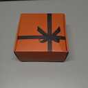 Heated Scarf for Women Men Rechargeable Heated Scarves Blanket with Battery Pack Neck Heat Pad Electric Scarf Heated (M)