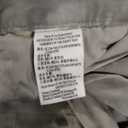 Jack and Jones Shorts For Men Medium