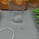 Fabric Flower Bouquets Toys, DIY Craft Kits Toys for Kids - Flowers Market Toy, Build Your Flower Bouquet, Arts & Crafts for 4+ Year Toddler Girl, Educational Activity Preschool B-Day Gifts