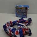 EagleStone Inflatable Pool Volleyball Net Floating Water Games for Kids Adults.