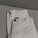 The Children's Place,Boys,Wide Leg Chino Pants,Soft White,6