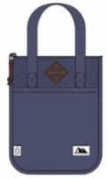 Arctic Zone Eco To Go Tote Blue