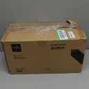 Medline Disposable Chucks Pads, 23 x 36 inches (Pack of 150), Ultra-Light Absorbency Pee Pads for Surface Protection, Disposable Diaper Changing Pads for Baby, Puppy Pads for Dog Potty Training