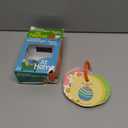 MOLLYBEE KIDS Toddler Scavenger Hunt Cards at Home, Toddler Activity, Ages 2, 3, Indoor Scavenger Hunt Game