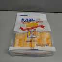 Milk Rice Cracker   240g (240g, Cheese) (EXP 07/06/26)