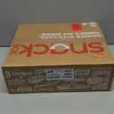 Frito-Lay Sabritas – Pack of 21, Best By: NOV/18/2025