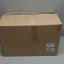 Blissful Diary Baby Play Mats for Floor, 59x59 Inch Thicker and Larger Soft Cushioning Foam Playmats for Babies and Toddlers, Foldable Washable Baby Playpen Mat, Boho Design