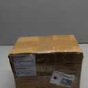 MTLEE 24 Pcs Christmas Candles Bulk 2 oz Christmas Scented Candles Gifts Soy Wax Tins with 12 Fragrances for Women Mom Holiday Aromatherapy (Gold)