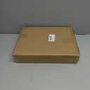 2 Tier Plant Stand Indoor Tall, White Corner Tiered Round Plant Stand for Indoor Multiple Plants, Metal Flower Pot Stands Outdoor Holders Plant Shelf Display Rack for Balcony Living Room