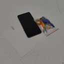 Screen for Xiaomi Redmi Note 10 Screen Replacement for Redmi Note 10s LCD Screen M2101K7AIM2101K7AG Touch Display Digitizer Assembly Repair PartsBlack Not Fit 5G Version