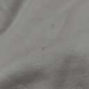 Saloogoe Two Piece Sets for Women Summer Outfits Lounge Sets V Neck Tops Wide Leg Pants Woman Vacation Travel Outfits, Large