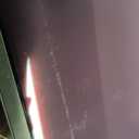 ASUS ROG Swift OLED 27 1440P Gaming Monitor (PG27AQDP) - WOLED, QHD, 480Hz, 0.03ms, G-SYNC Compatible, Custom Heatsink, AI Assistant, DisplayHDR400 True Black, 99% DCI-P3, True 10-bit, DisplayWidget