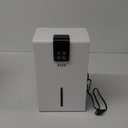 Dehumidifiers for Home
