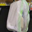 Waterproof and Anti-Slip Dog Bed Cover and Pet Blanket Sofa Pet Bed Mat ，car Incontinence Mattress Protectors Furniture Couch Cover for Most Cats Dogs, Pets（68x82- Ivory）