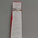 FRIGIDAIRE ULTRAWF Pure Source Ultra Water Filter, Original, White, 1 Count