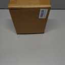 Felt Christmas Tree for Kids Wall, DIY Felt Christmas Tree for Toddlers Set with 28 Ornaments, Kid Christmas Decorations for Wall Hanging Xmas Gifts (Multicolor)