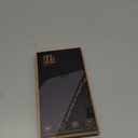 2 Pack Matte Screen Protector for iPhone 15 Pro Max -6.7 Inch, Anti Fingerprint Anti Glare Screen Protector Tempered Glass Easy Installation