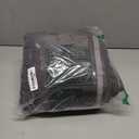 64x82 Inch  Waterproof Pet Blanket, Scratch Proof Furniture Protector for Dogs Cats