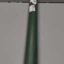 Retrify Green Kraft Packing Paper - 17 Inches x 32.8 Feet Art Craft Paper for Birthday Christmas Gift Wrapping, Bulletin Board, Table Runner, Wall Coverings Decoration