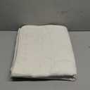 Turqoize Adorning Your House A Home 