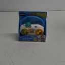 VTech Tune and Learn Boombox