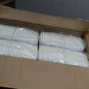 Huggies Size 1 Diapers, Little Snugglers Baby Diapers, Size 1 (8-14 lbs), 168 Count