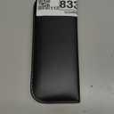 GLADOG Professional 5 in 1 Dog Grooming Scissors Set with Safety Round Tips, Sharp and Heavy-duty Pet Grooming Shears for Cats