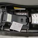 Evenflo LiteMax 30 Infant Car Seat Base