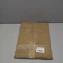 Titanium Cutting Board, 3 PCS Titanium Cutting Boards for Kitchen, Non Toxic, Double-Sided Food Grade Chopping Board for Outdoor Camping(15.6" x 11", 13" x 9.3", 11.8" x 7.8")