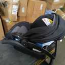 Safety 1st OnBoard FLX Infant Car Seat, Old Soul, Manufacture Date :2026