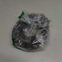 B48/5L510, B48 Belt, 5L510 Belt, B48 V-Belt, 5L510 V-Belt,B48 or 5L510 Belts, 5/8 x 51in 2 Pcs