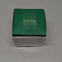 Swarovski Annual Edition Ball Ornament 2025