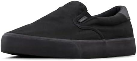 Lugz Men's Clipper Fashion Sneaker, Size 13.0W