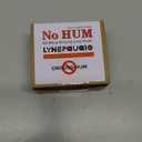 Ground Loop Noise Eliminator Only Eliminate the Hum Generated by the Common Ground Line Buzz Eliminator Plug-In Common Ground Line Hum Eliminator Noise Canceller