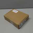 Solar Panel Charger for Ring Camera, Compatible with Ri ng Stick Up Cam Battery, Ring Spotlight Plus/Pro Battery,Waterproof, 5V 6W Fast Charging (White 1Pack)