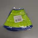 Soft Dog Cone Collar After Surgery Alternative for Dogs to Stop Licking, Comfy Collars for Large/Medium/Small Pet/Cat, Comfortable Elizabethan Neuter Recovery E Cones of Shame Neck & Head Ecollars (S (Fit 6.6-11 lb Dog))