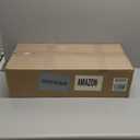 Lambro Silver 8' 6-inch Diameter Flexible Semi-Rigid Aluminum Duct (306) (Pack of 1)