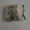 Fixmatti Women 2 Piece Outfits Long Sleeve Button Down Blouse and Shorts Sweatsuit Sets Small