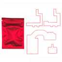 1 Sets Console Cable for Nintendo Switch,Upgradable Replacement Parts for Switch NS Console (Support HAC-001 and HAC-001-(01)) with Repair Tools