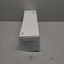 FUOAYOC Handheld Vacuum Cordless, 6KPA Strong Suction & 25 Mins Runtime, 1.6lbs Lightweight Hand Vacuum Cordless Rechargeable with HEPA Filter/LED Light/Multi-Accessories,for Home/Car/Office Cleaning (Silvery)