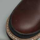 Men's Workhorse Romeo Brown, Size 7