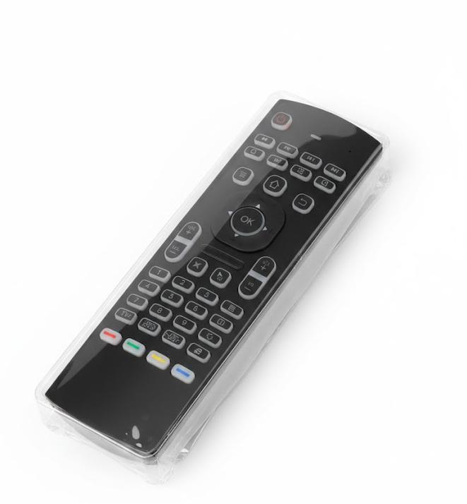 Replacement for Philips Smart TV Remote Control,Universal for Philips 4K UHD Android Smart TVs