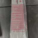 10,000 BTU Portable Air Conditioner for Rooms up to 450 Sq.Ft, 4-in-1 Cooling/Dry/Fan/Sleep Mode, Remote Control, High Low Speed, Window Kit Included, White