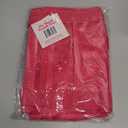 Mesh Beach Bag - Large Tote Bag for Family