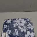 Short Sleeve Button Down Shirts for Women Summer Hawaiian Blouses Cap Sleeve Oversized Work Office Tops Solid/Floral, M