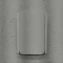 TP-Link AC1200 WiFi Extender, 2023 Engadget Best Budget Pick, 1.2Gbps Signal Booster for Home, Dual Band 5GHz/2.4GHz, Covers Up to 1500 Sq.ft and 30 Devices,Support Onemesh, One Ethernet Port (RE315)