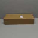 Towel Racks for Bathroom 31inch Wall Mounted Towel Rack,Floating Shelf with Wood Plank,Towel Storage for Bathroom can Holds 6 Large Rolled Towels,All Black