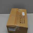 [2+64G] Car Stereo for Toyota Sienna 2004 2005 2006 2007 2008 2009 2010, 9 Inch Touchscreen Android GPS Headunit - Wireless Carplay & Android Auto, 5G/WiFi, DSP/EQ, Mirror Link + AHD Backup Camera